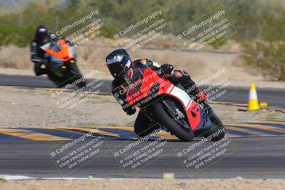 media/Nov-11-2023-SoCal Trackdays (Sat) [[efd63766ff]]/Turn 5 (1010am)/